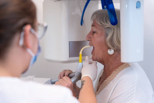 Best Walk-In Emergency Dental Services in Shadow Lake, WA